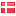 magazynsztuki.pl server is located in Denmark